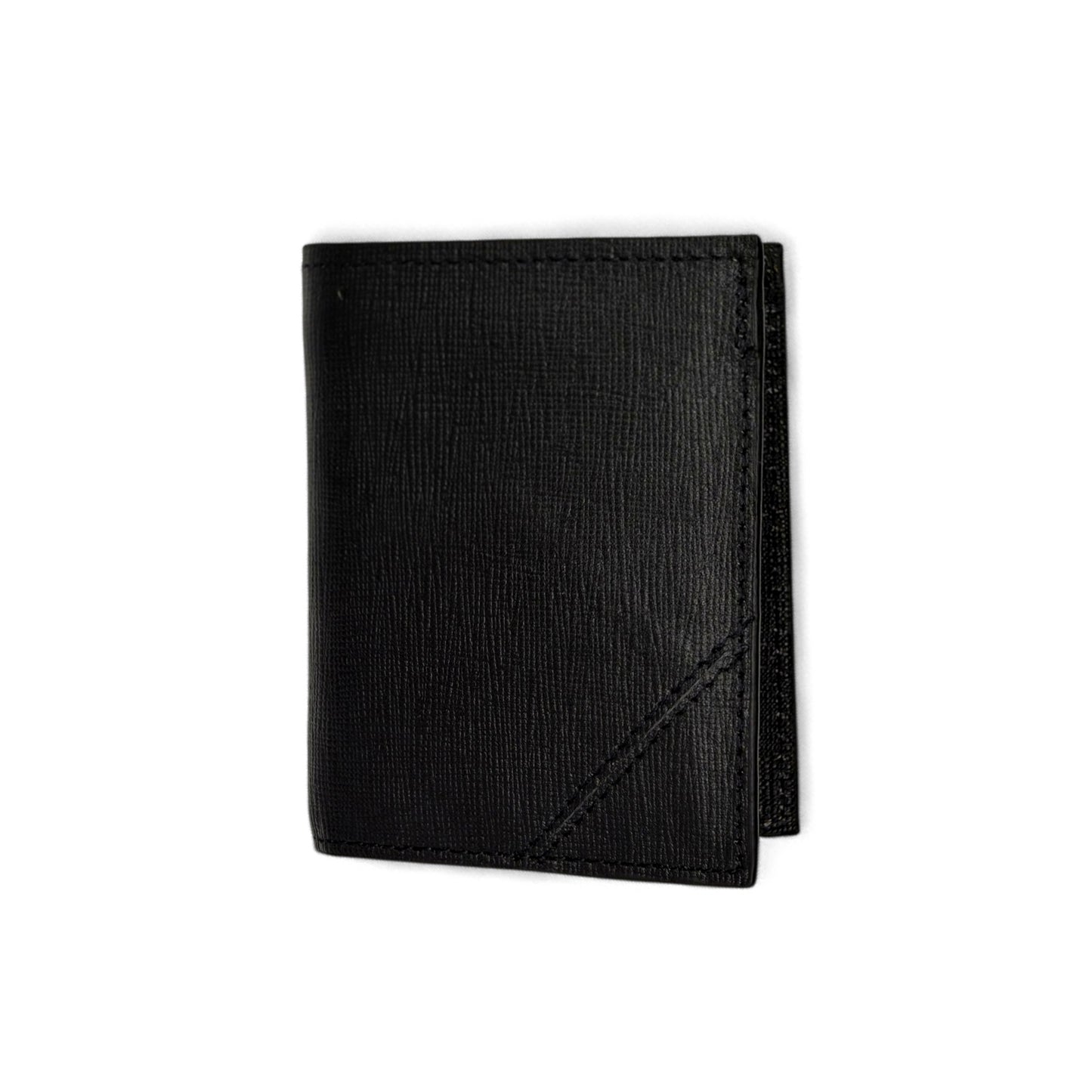 The Regent Card Wallet