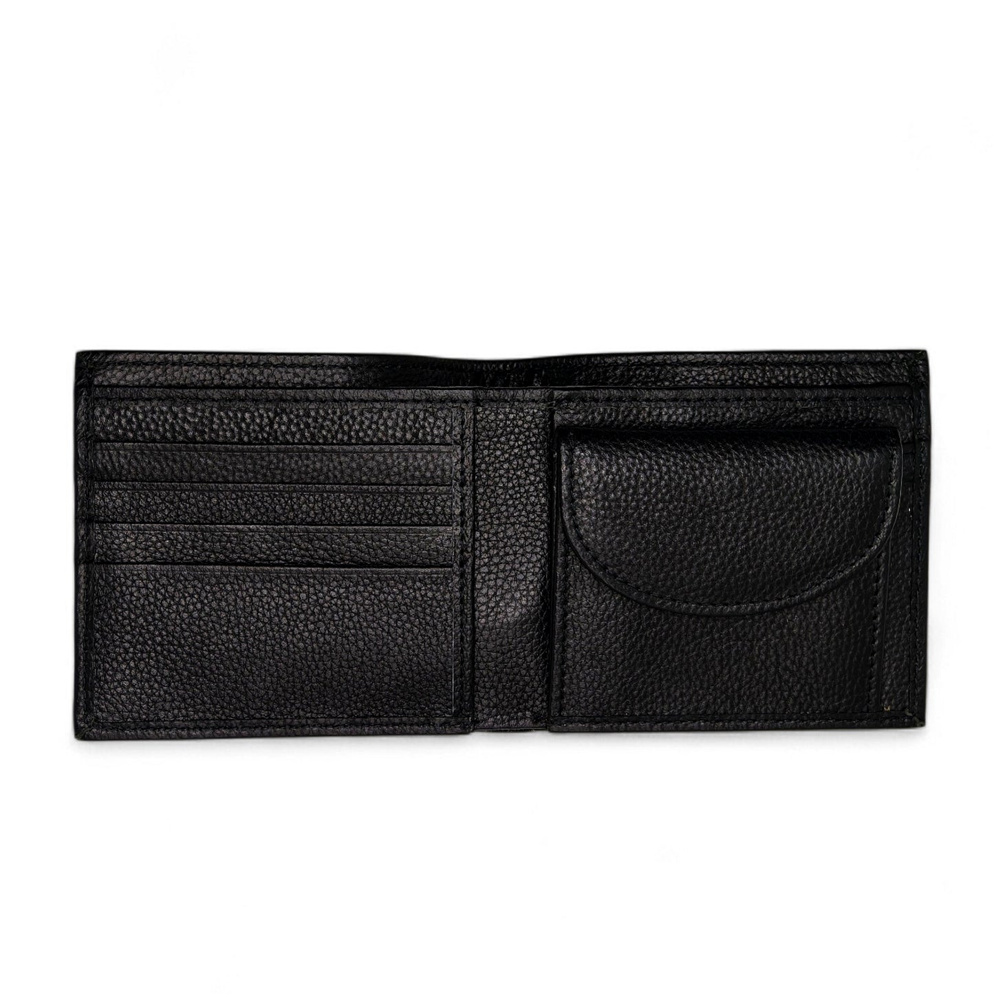 The Kensington Classic Wallet
