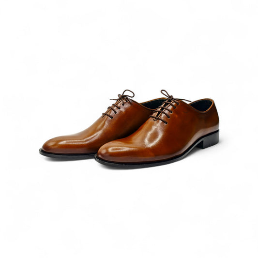 The Verona Classic Oxford