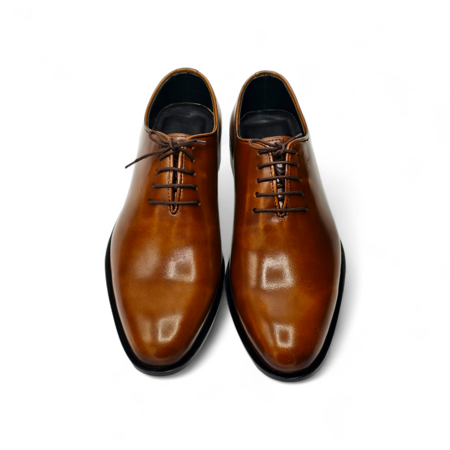 The Verona Classic Oxford