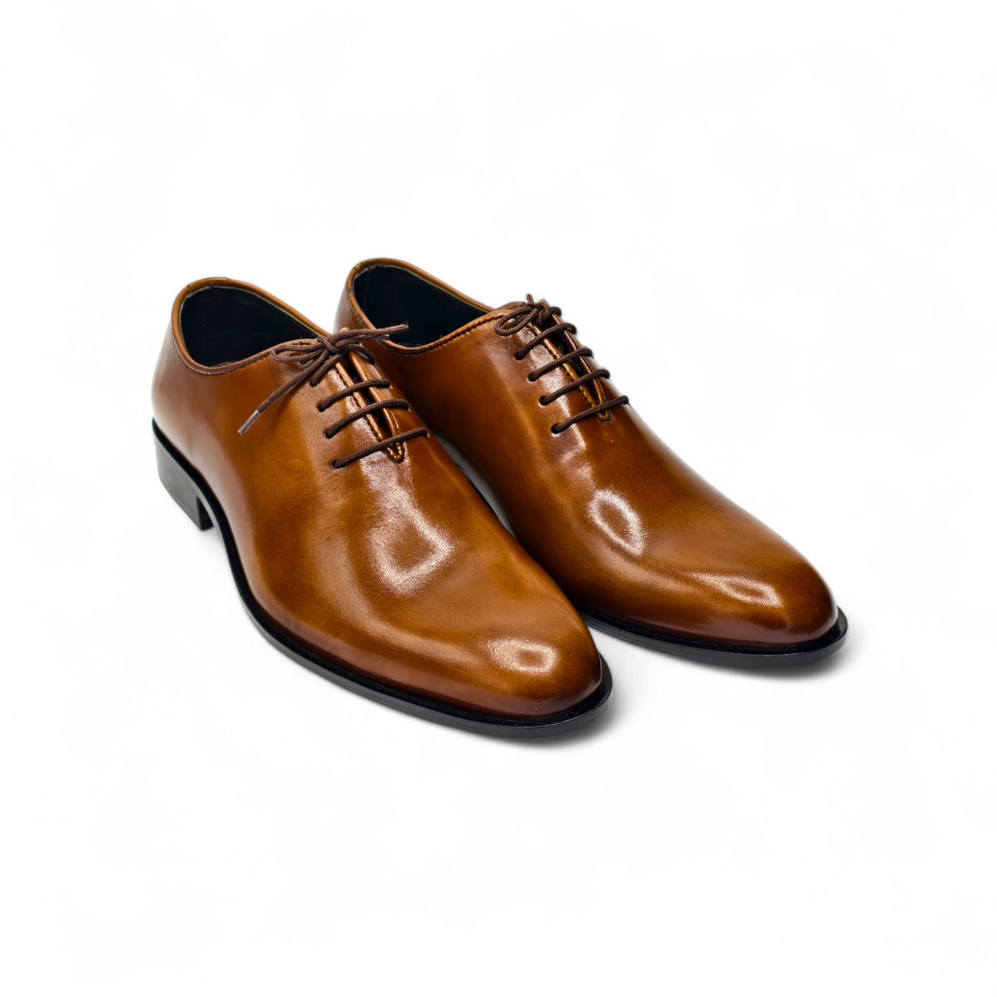 The Verona Classic Oxford