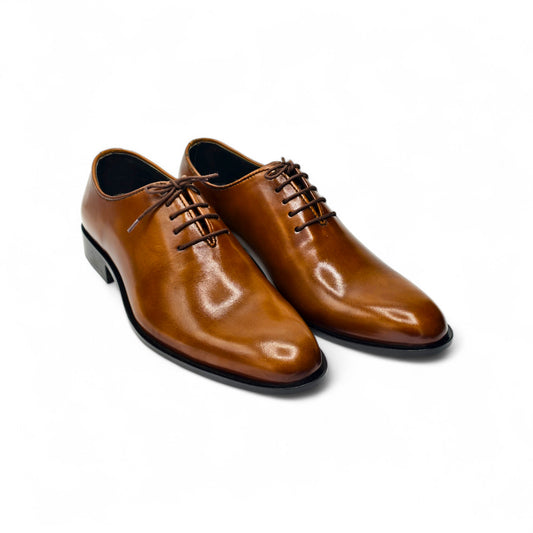 The Verona Classic Oxford