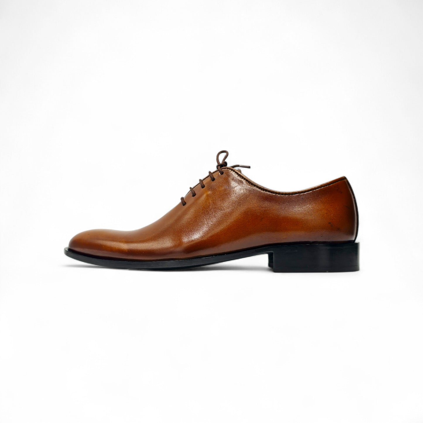The Verona Classic Oxford