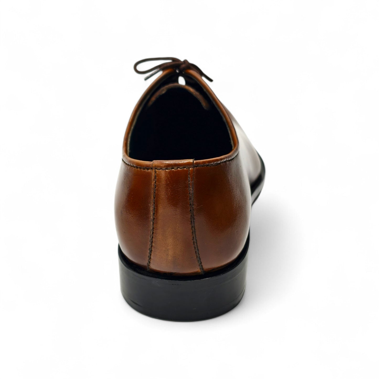 The Verona Classic Oxford