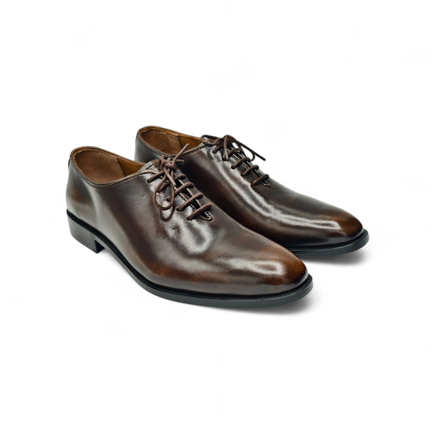 The Verona Classic Oxford