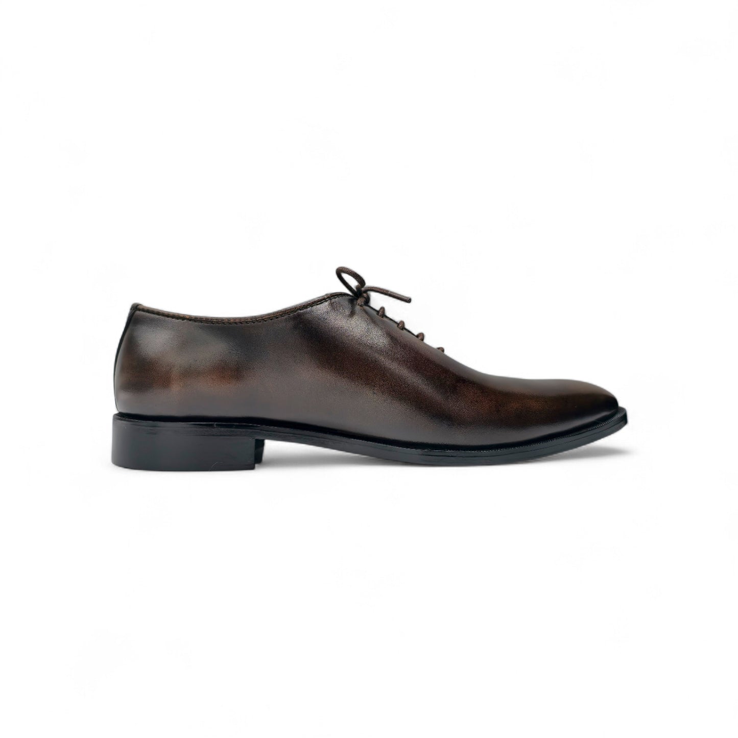 The Verona Classic Oxford