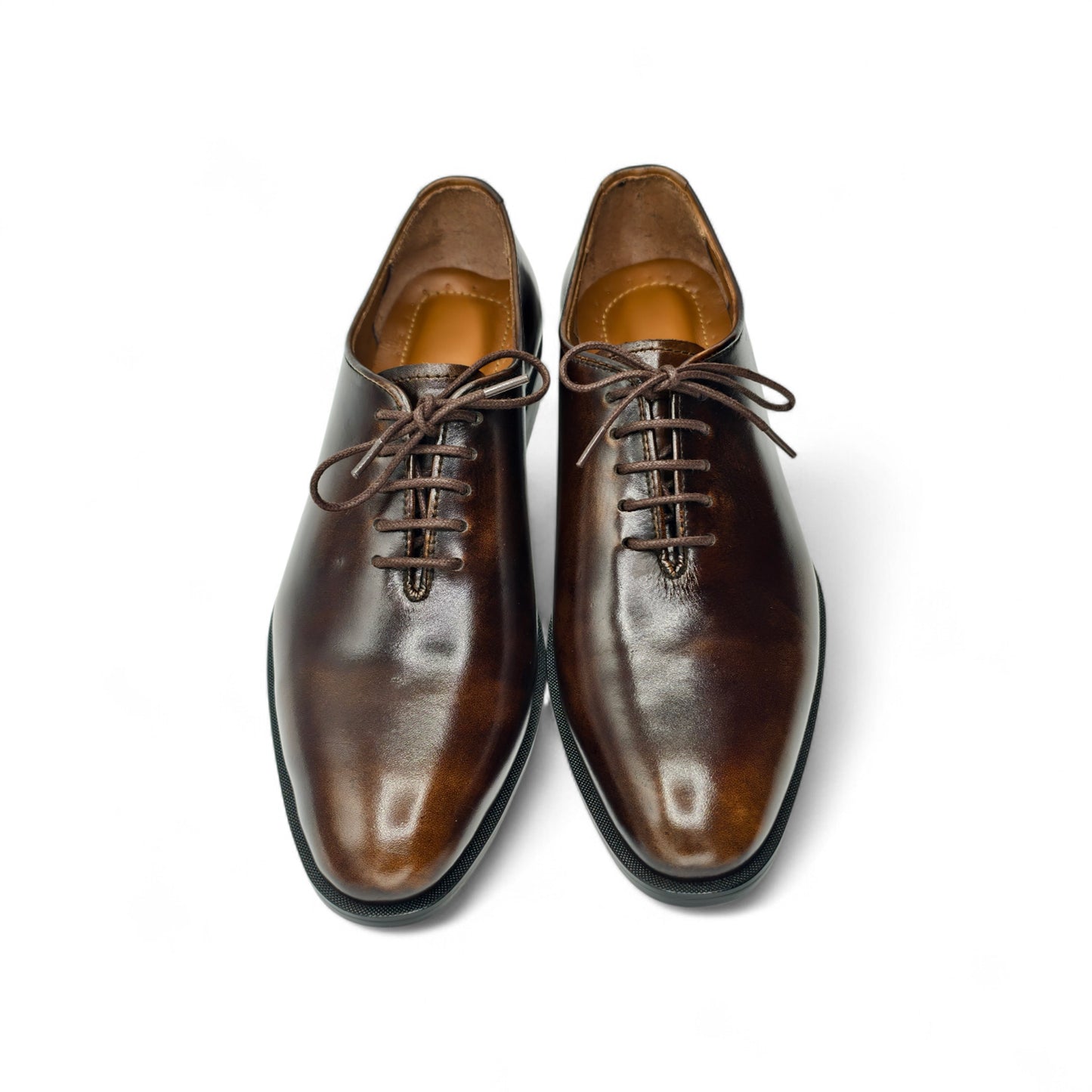 The Verona Classic Oxford