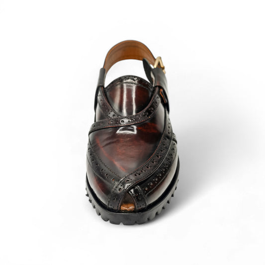 Norozi Handmade Chappal