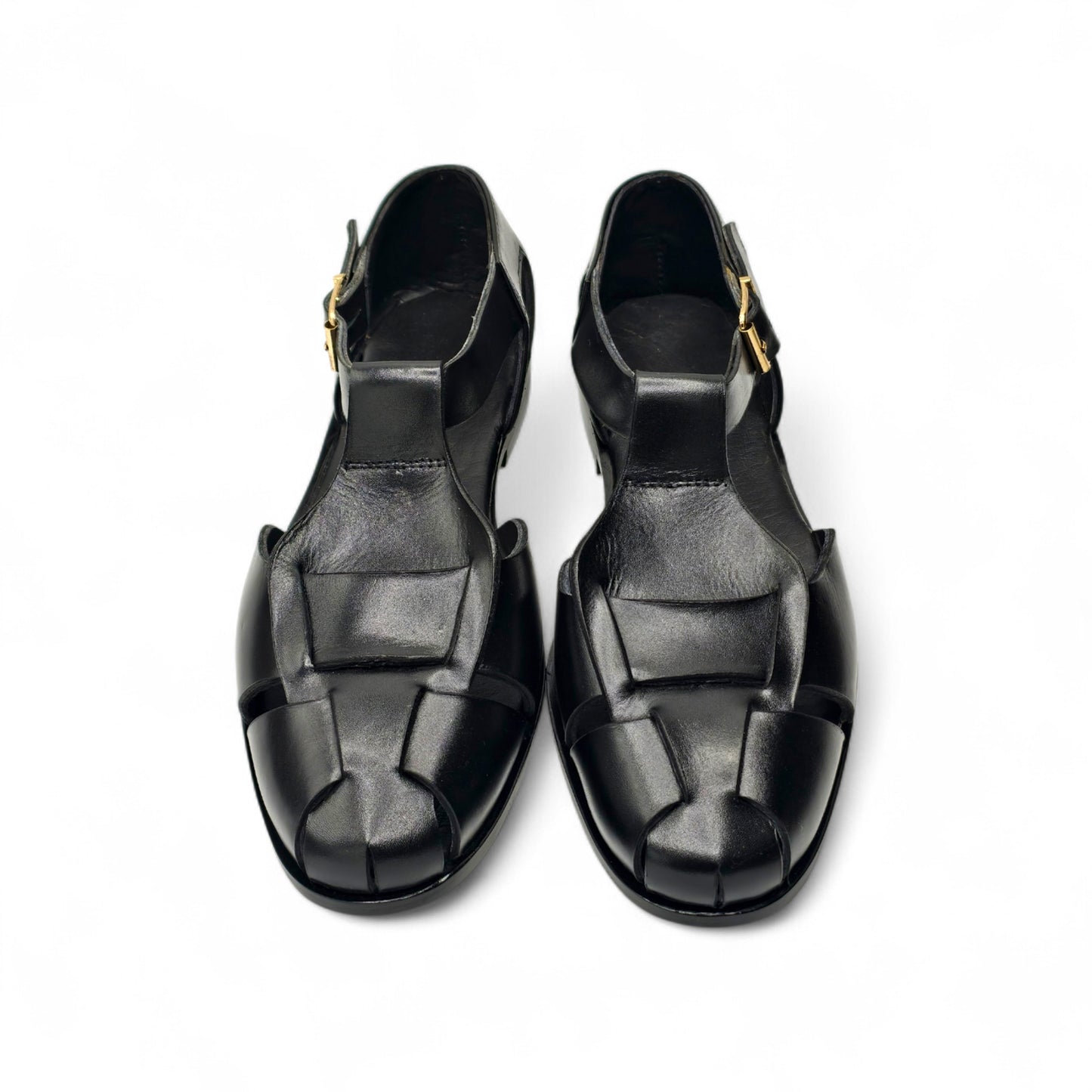 Roman Sandals Men's