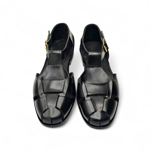 Roman Sandals Men's