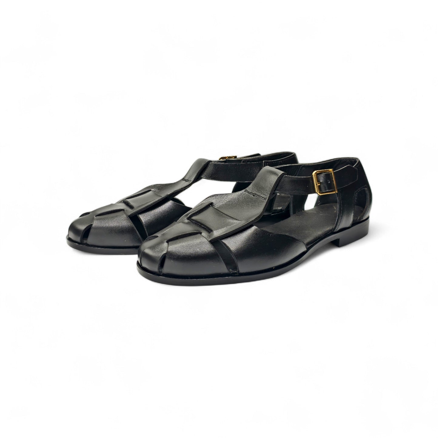 Roman Sandals Men's