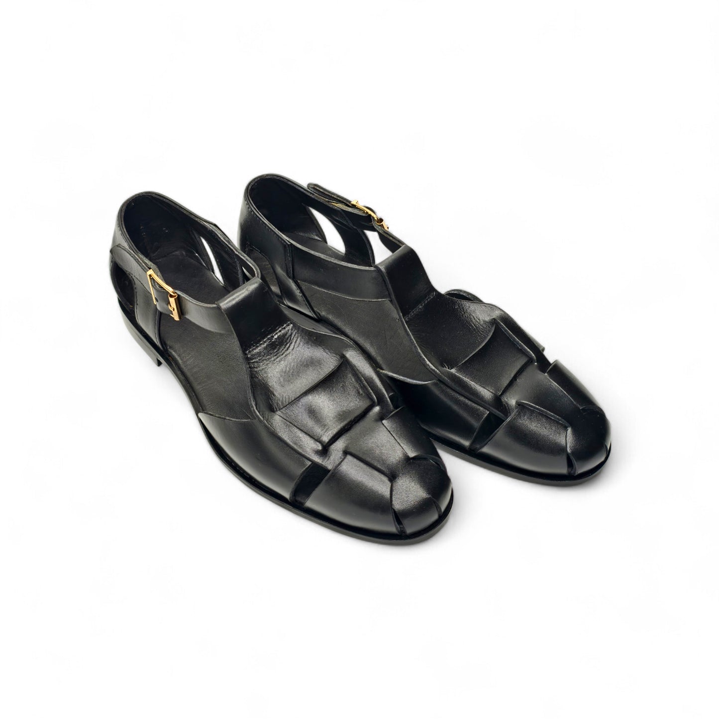 Roman Sandals Men's