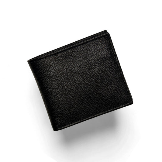 The Kensington Classic Wallet