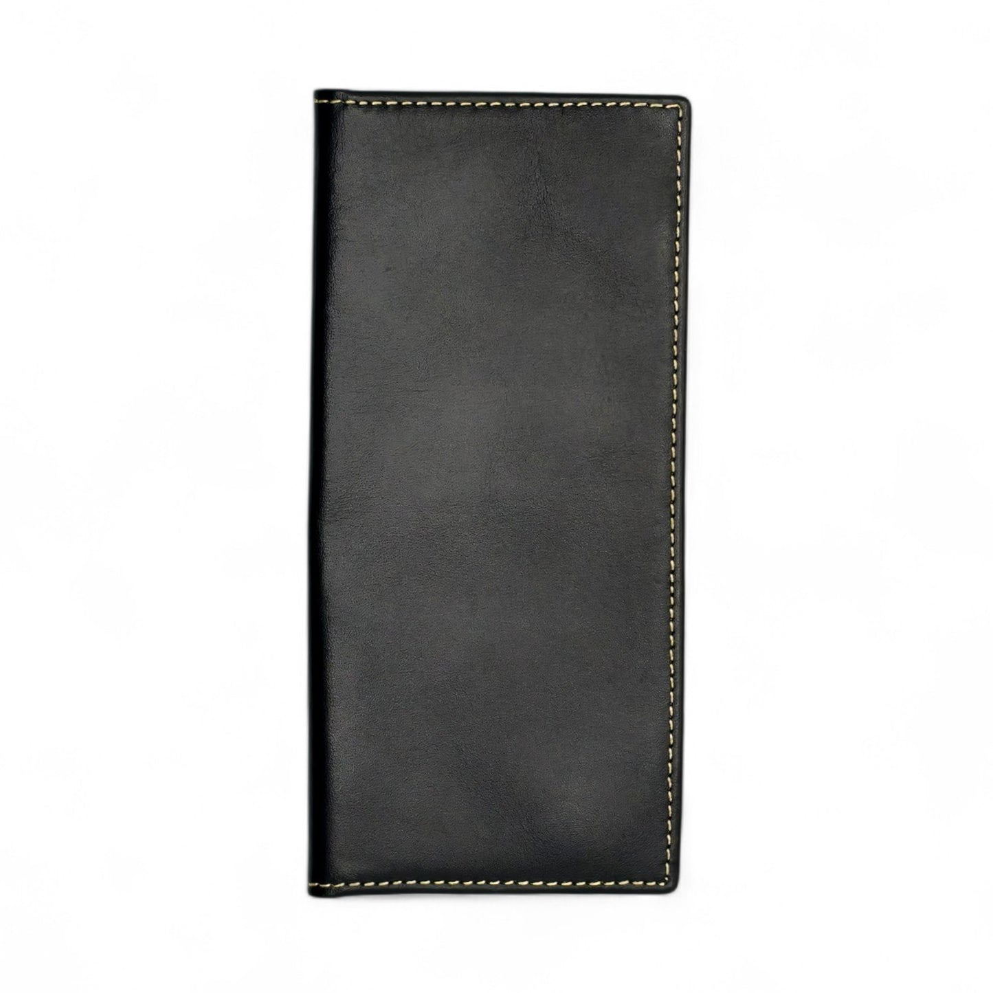 The Torino Slim Wallet
