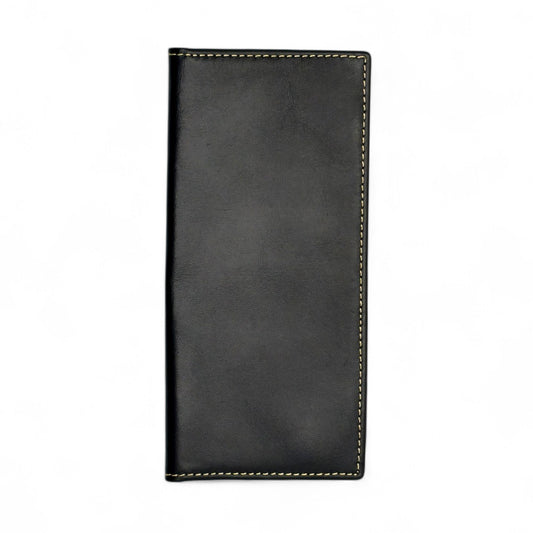 The Torino Slim Wallet