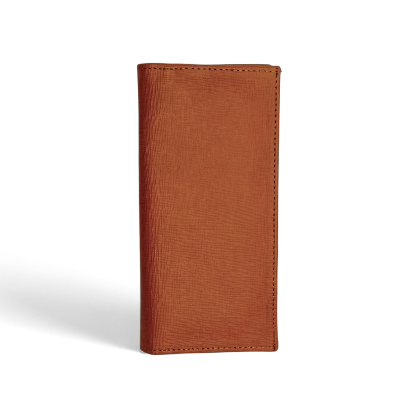 The Milano Travel Wallet