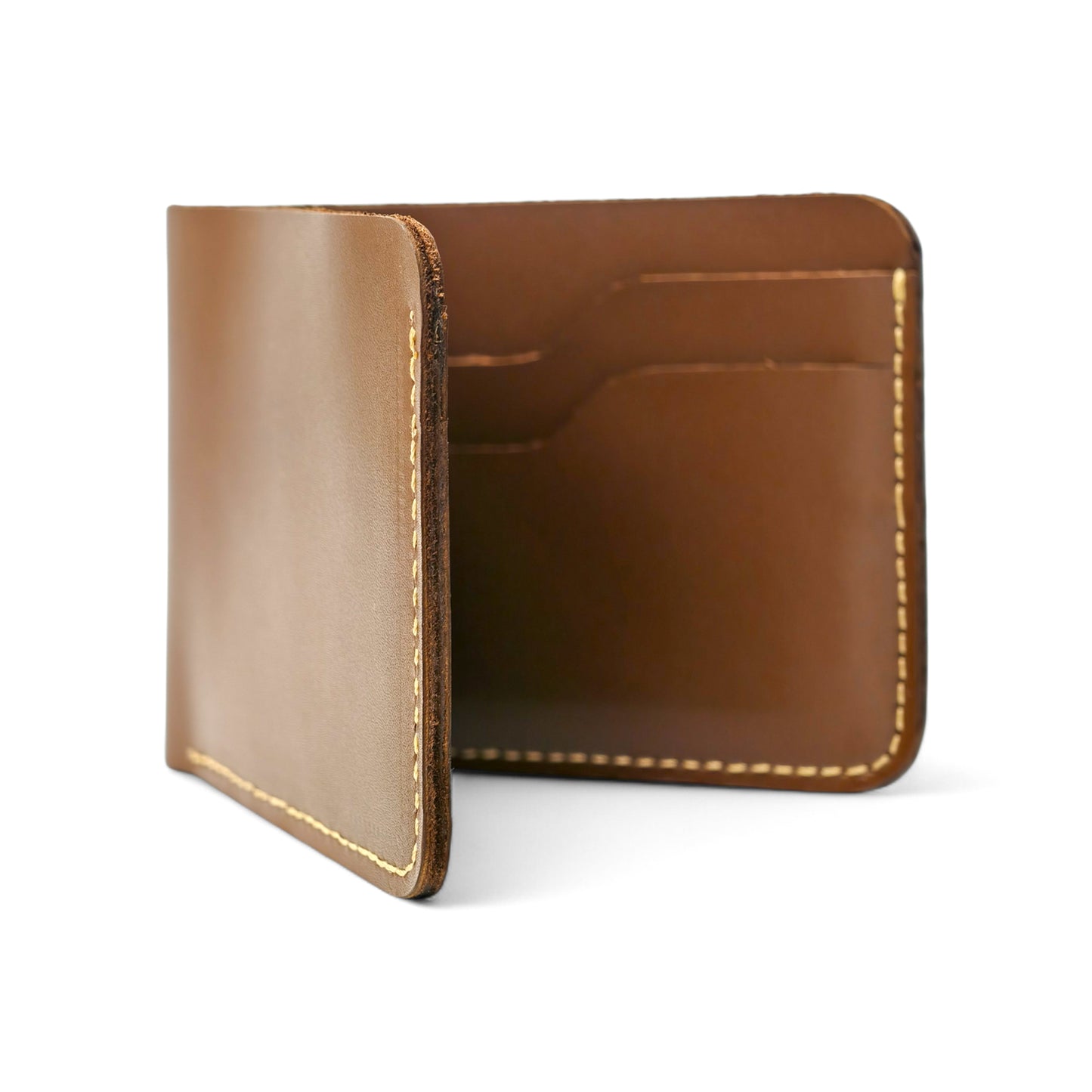 The Mayfair Executive Wallet