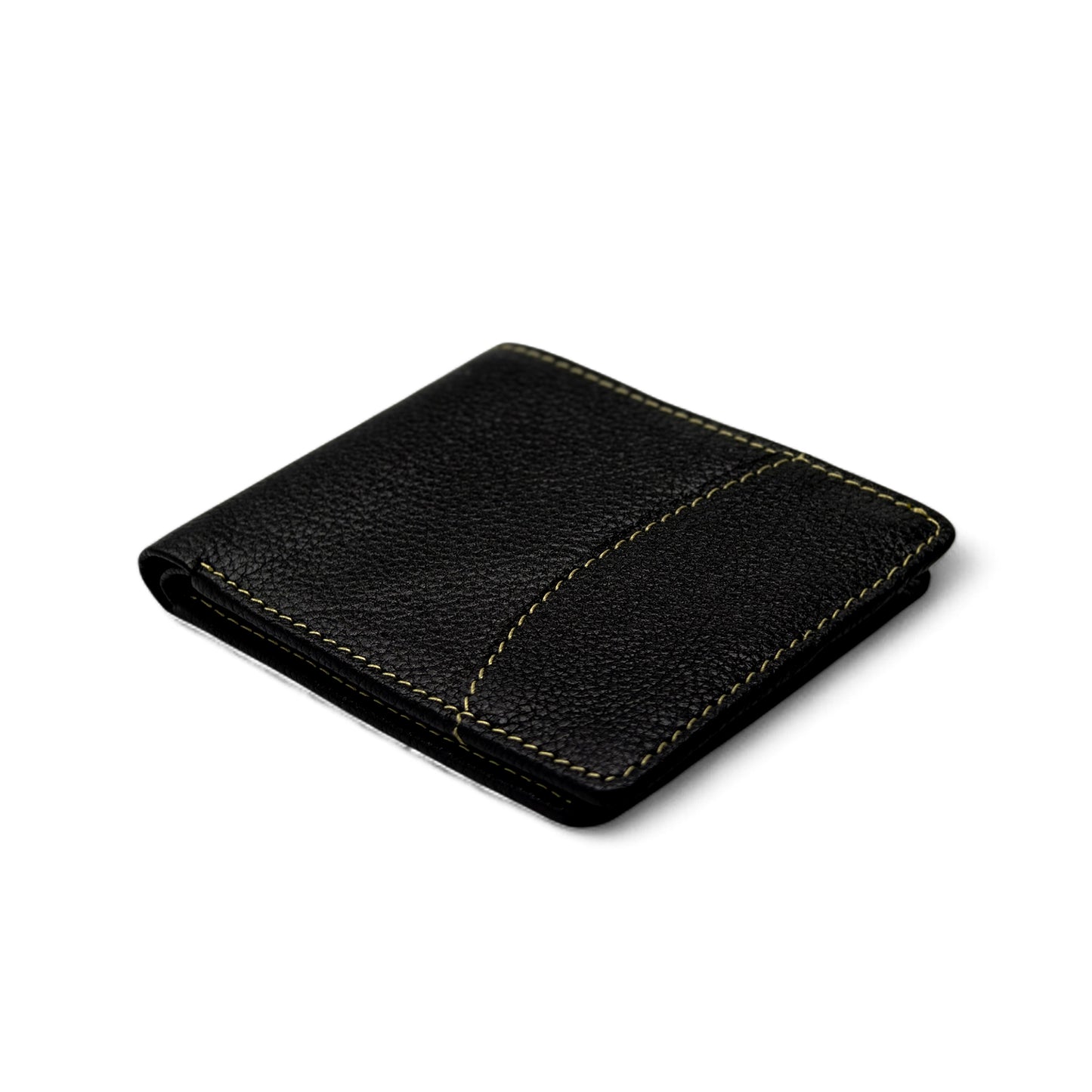 The Verona Heritage Wallet