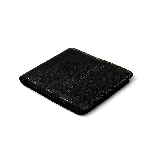 The Verona Heritage Wallet