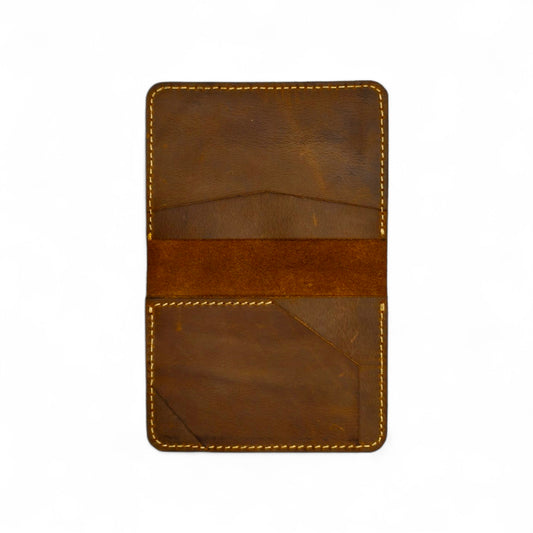 Classic Bifold