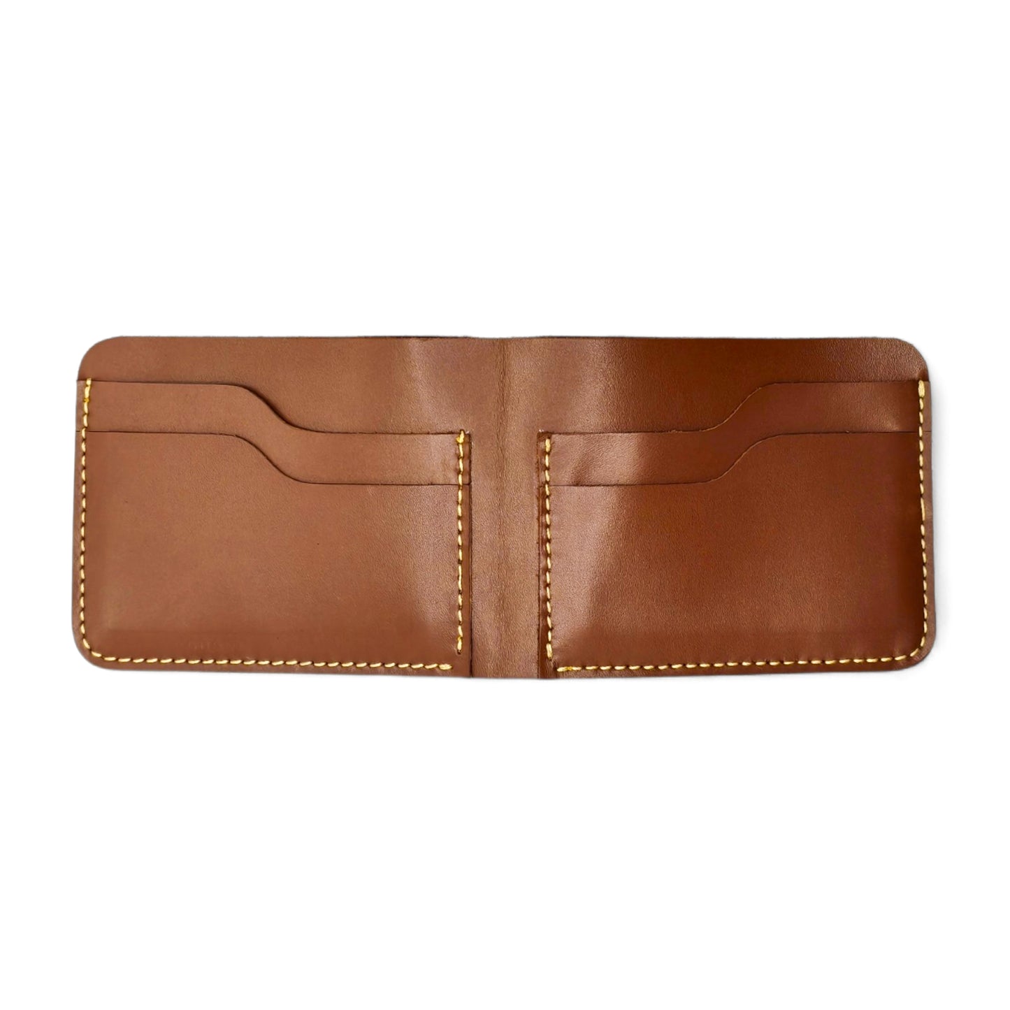 The Mayfair Executive Wallet