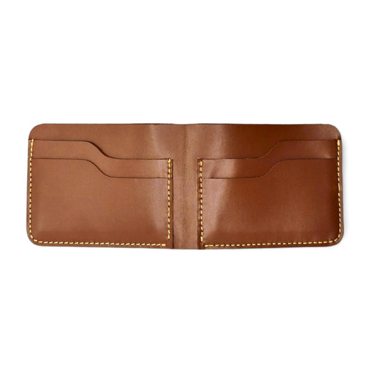 The Mayfair Executive Wallet