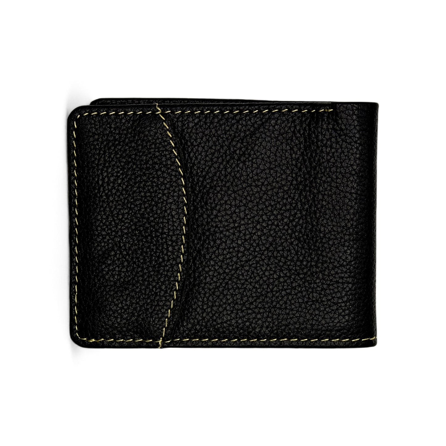 The Verona Heritage Wallet