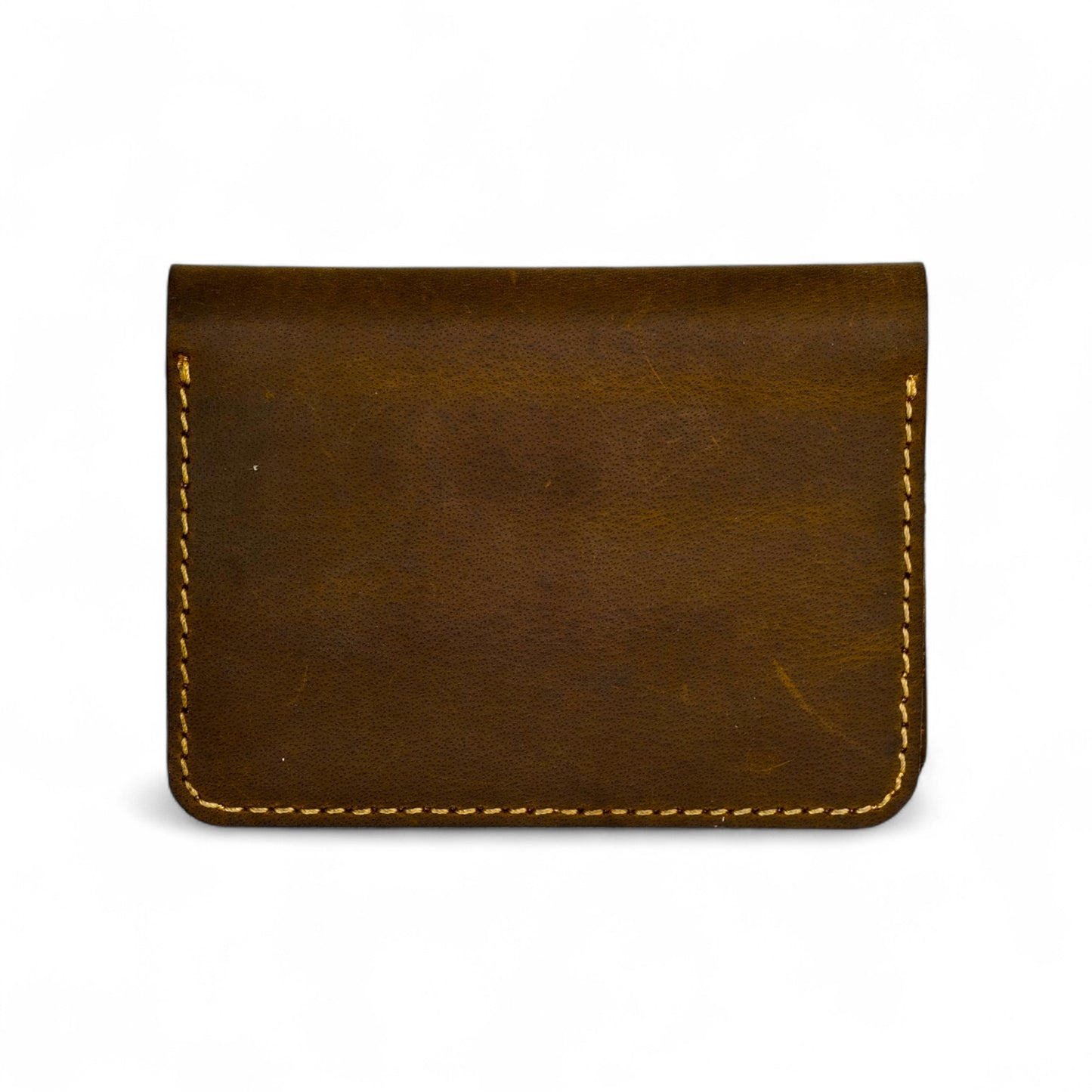 Classic Bifold
