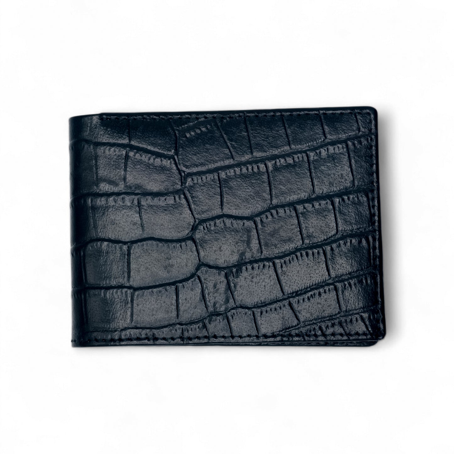 The Savile Heritage Wallet