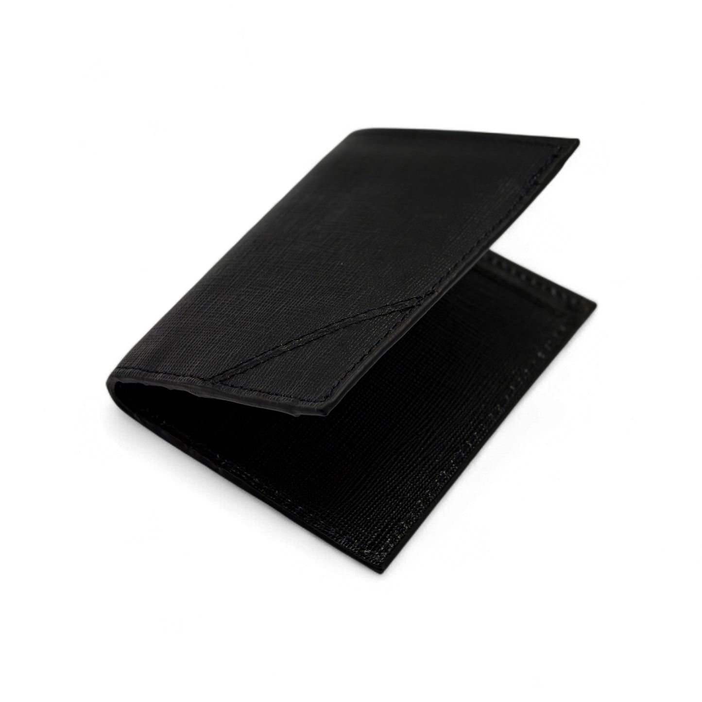 The Regent Card Wallet