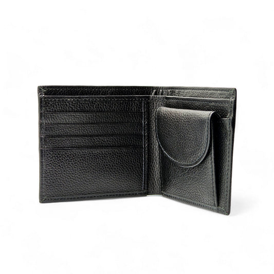 The Kensington Classic Wallet