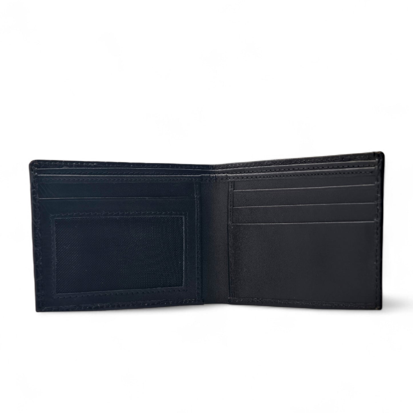 The Savile Heritage Wallet