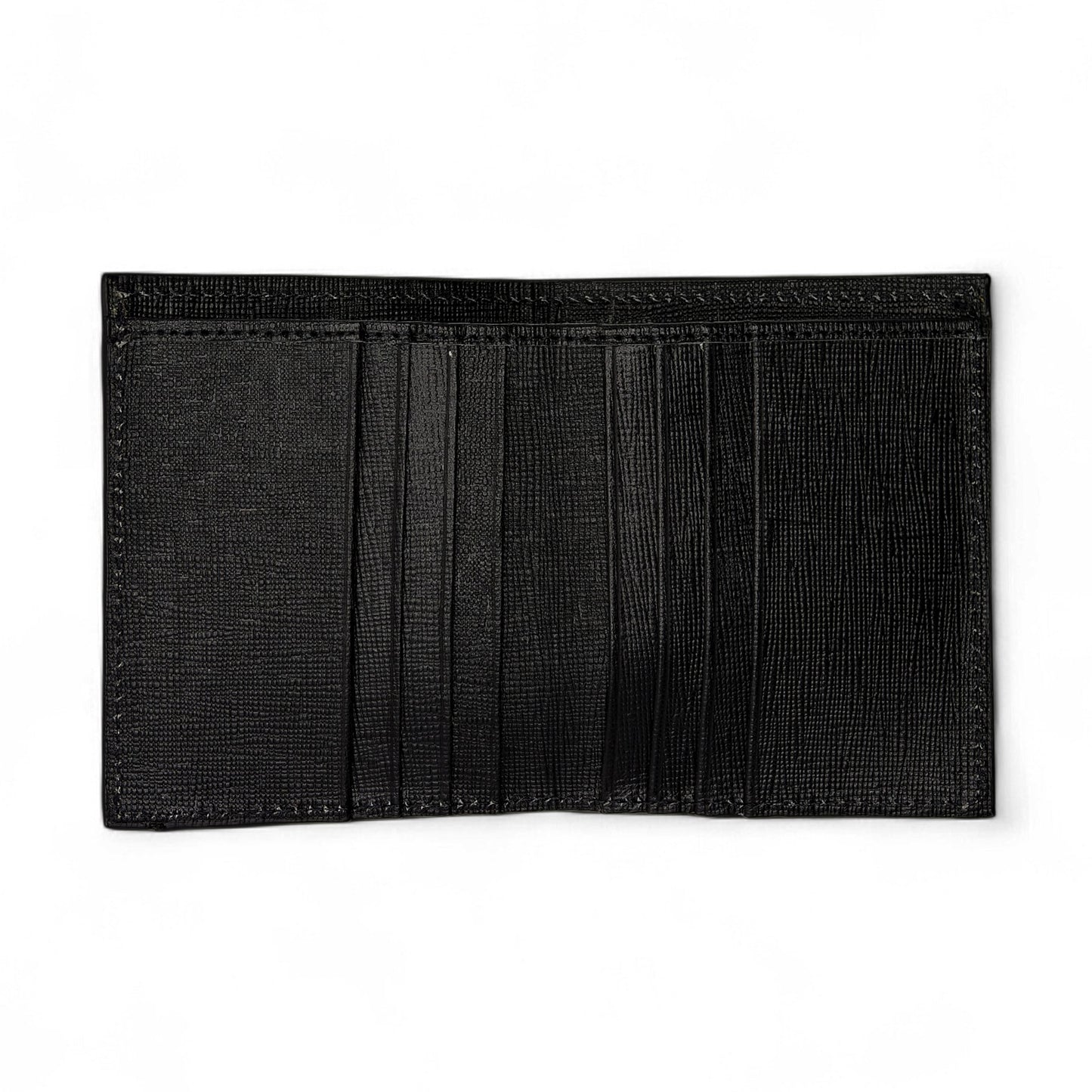The Regent Card Wallet