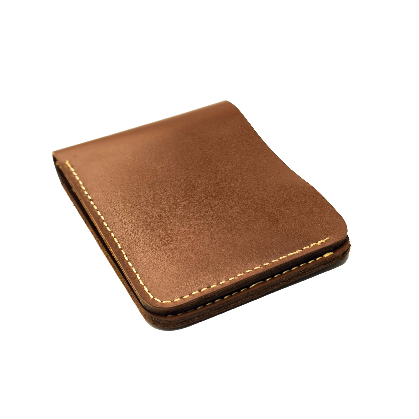 The Mayfair Executive Wallet