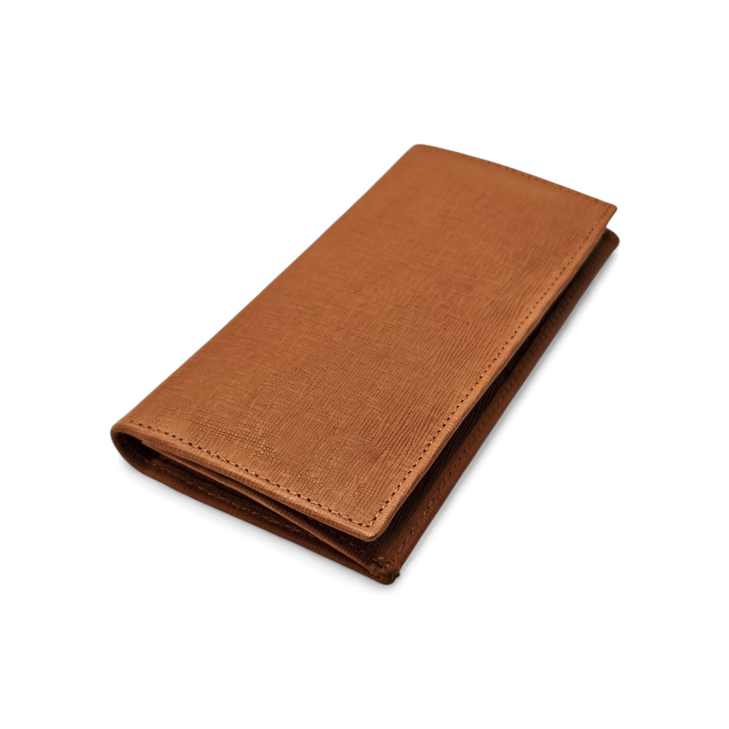 The Milano Travel Wallet
