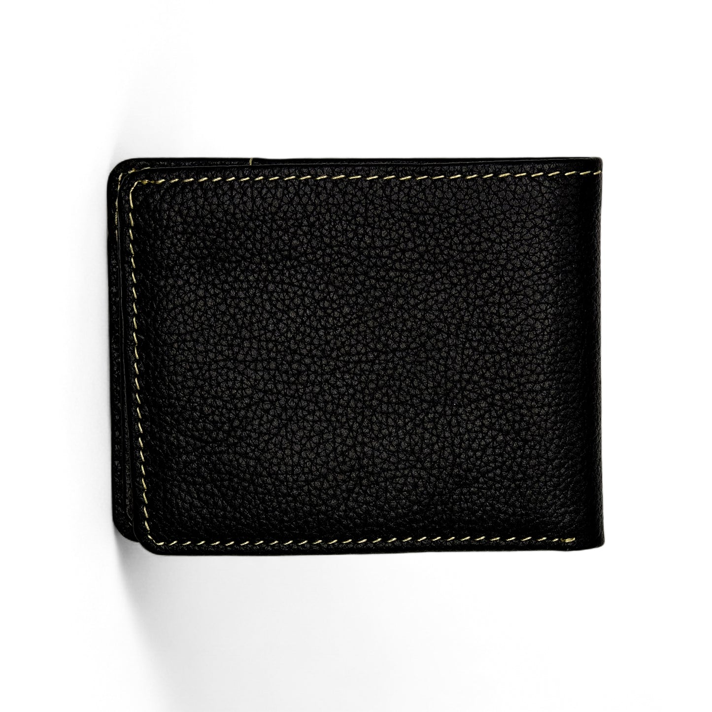 The Verona Heritage Wallet