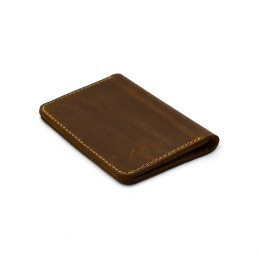 Classic Bifold