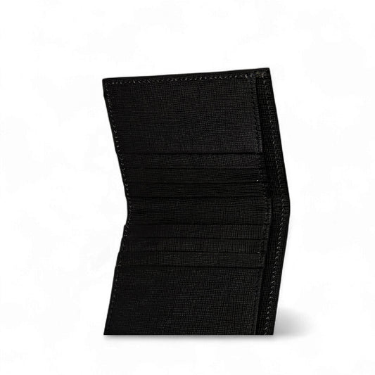 The Regent Card Wallet