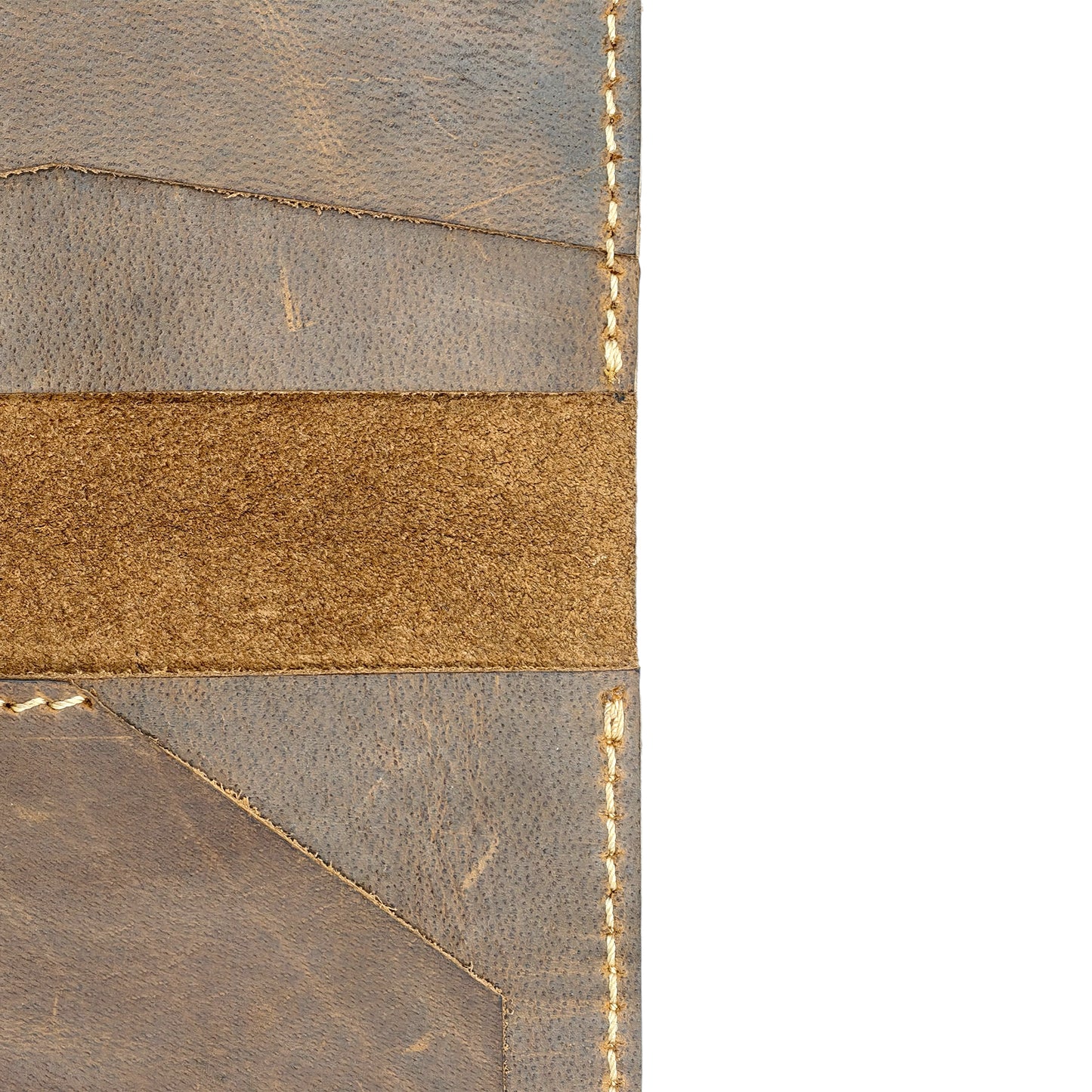 Classic Bifold