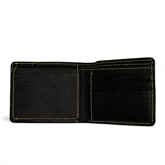 The Verona Heritage Wallet