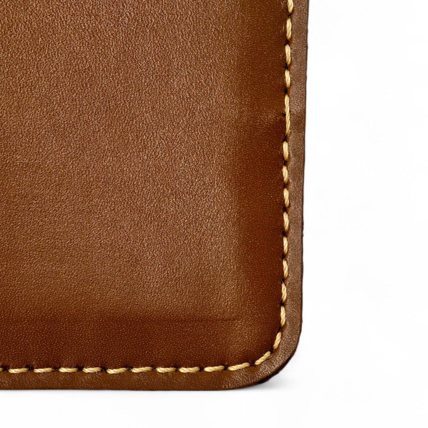 The Mayfair Executive Wallet