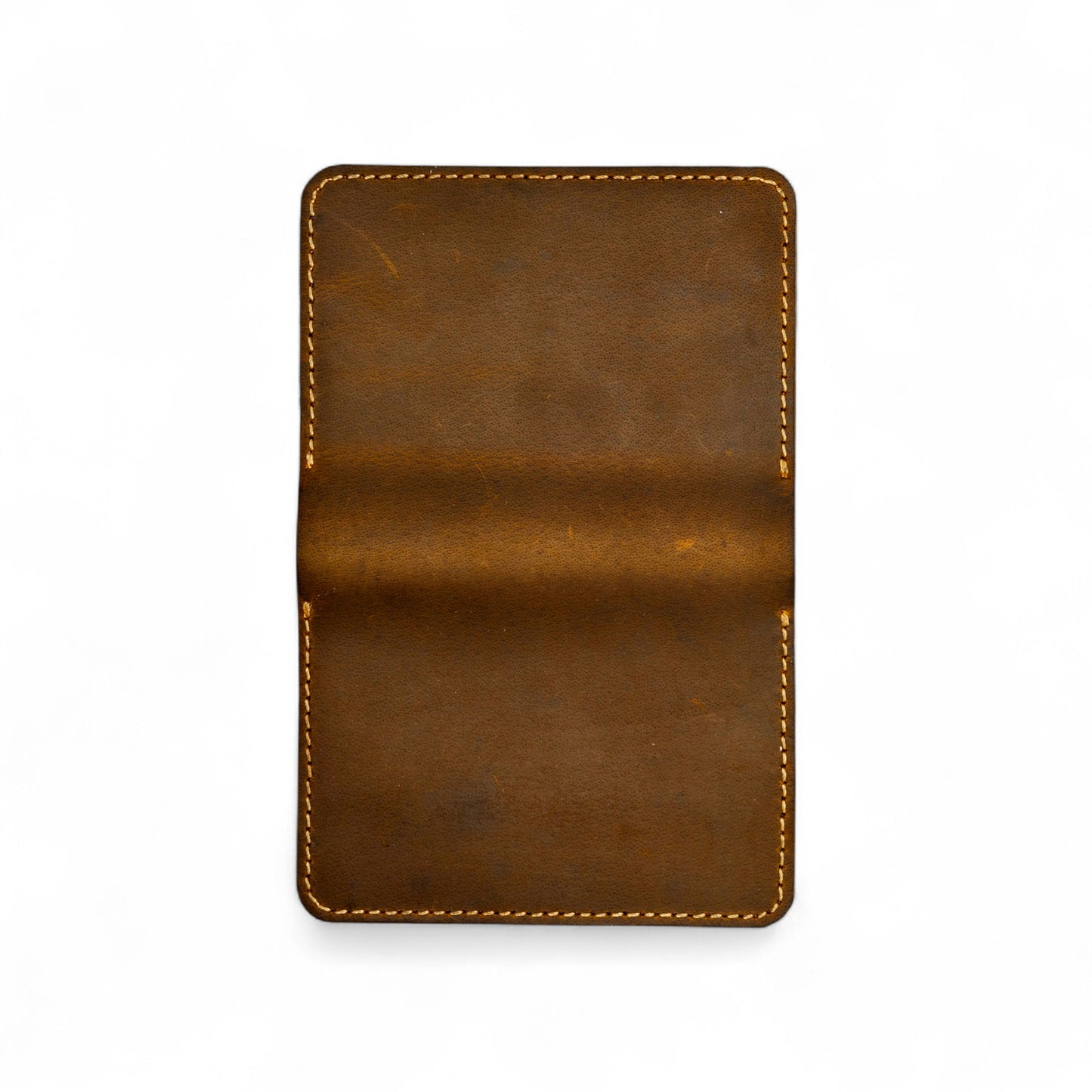 Classic Bifold