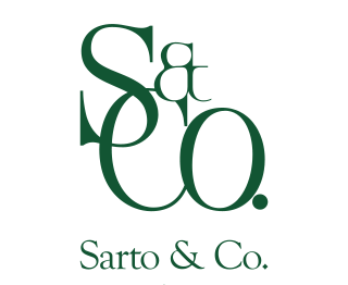 SARTO & CO.